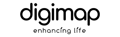 wtb-ID-Digimap